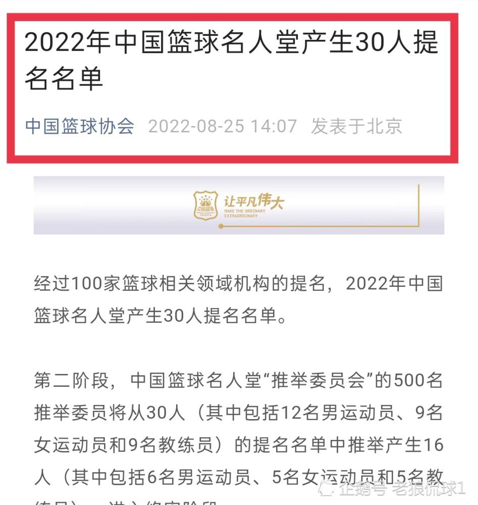 2018年片单2018年恰逢改革开放40周年，陈凯歌聊到北京电影学院78级班再聚会，他表示，;不是我自己强，其实是时代强